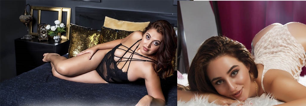 Call Girls Mumbai Escorts ₹5999/- No Advance Payment Call Girls - Newsglo