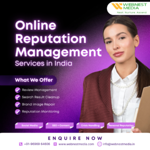 Best Online Reputation Management Services in India - Newsglo Best Online Reputation Management Services in India - Newsglo