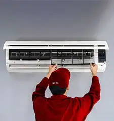 Schools, Clinics & Gyms: How Often Should Their AC Ducts Be Cleaned? - Newsglo