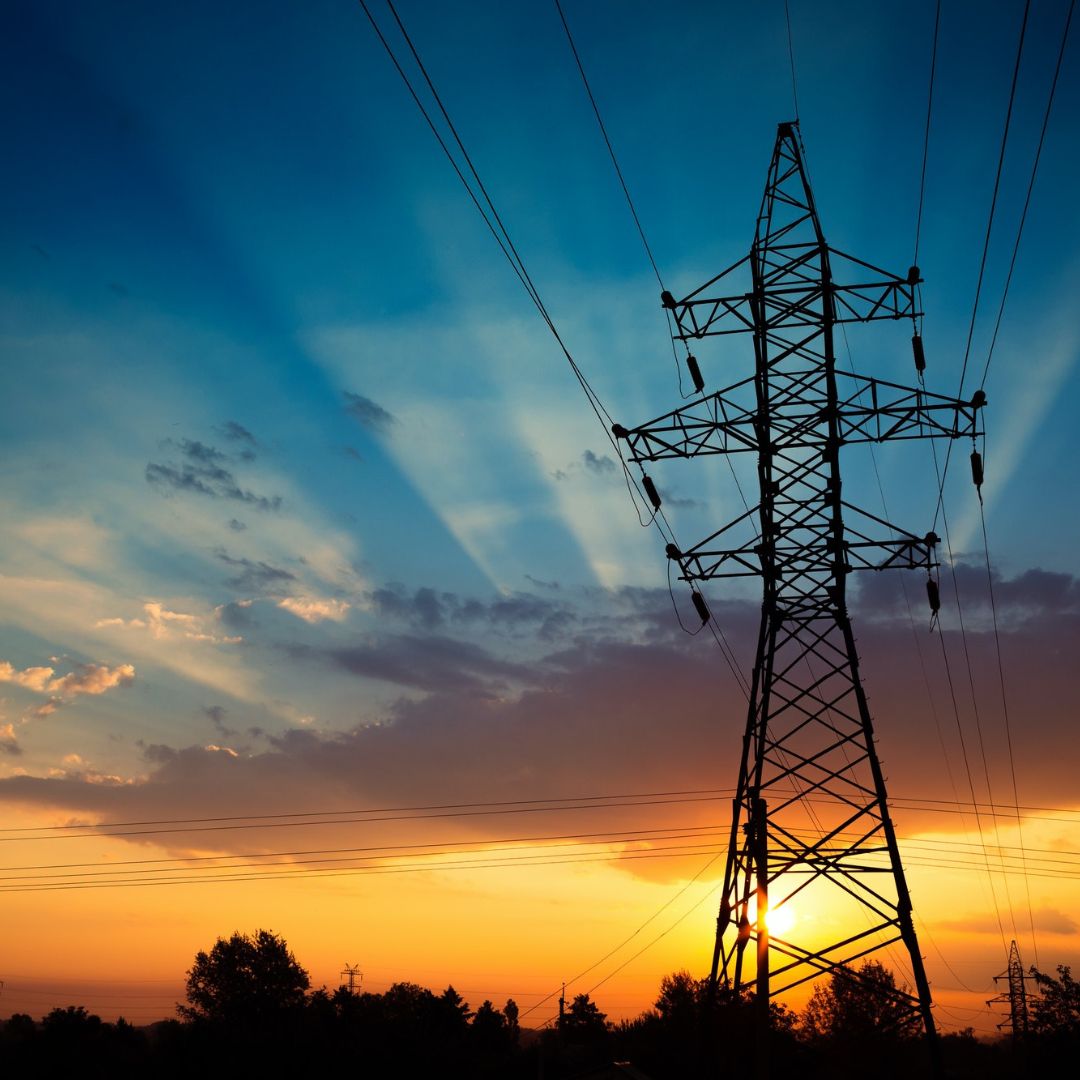 Understanding Transmission & Distribution Equipment in Modern Energy Networks - Newsglo