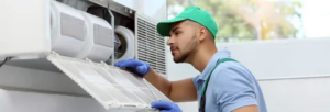 How Does a Professional AC Repair Company Fix Cooling Problems? - Newsglo