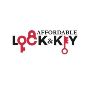 Affordable Lock And Key – Reliable Emergency Lockout Services in Caddo Parish, LA - Newsglo Affordable Lock And Key – Reliable Emergency Lockout Services in Caddo Parish, LA - Newsglo