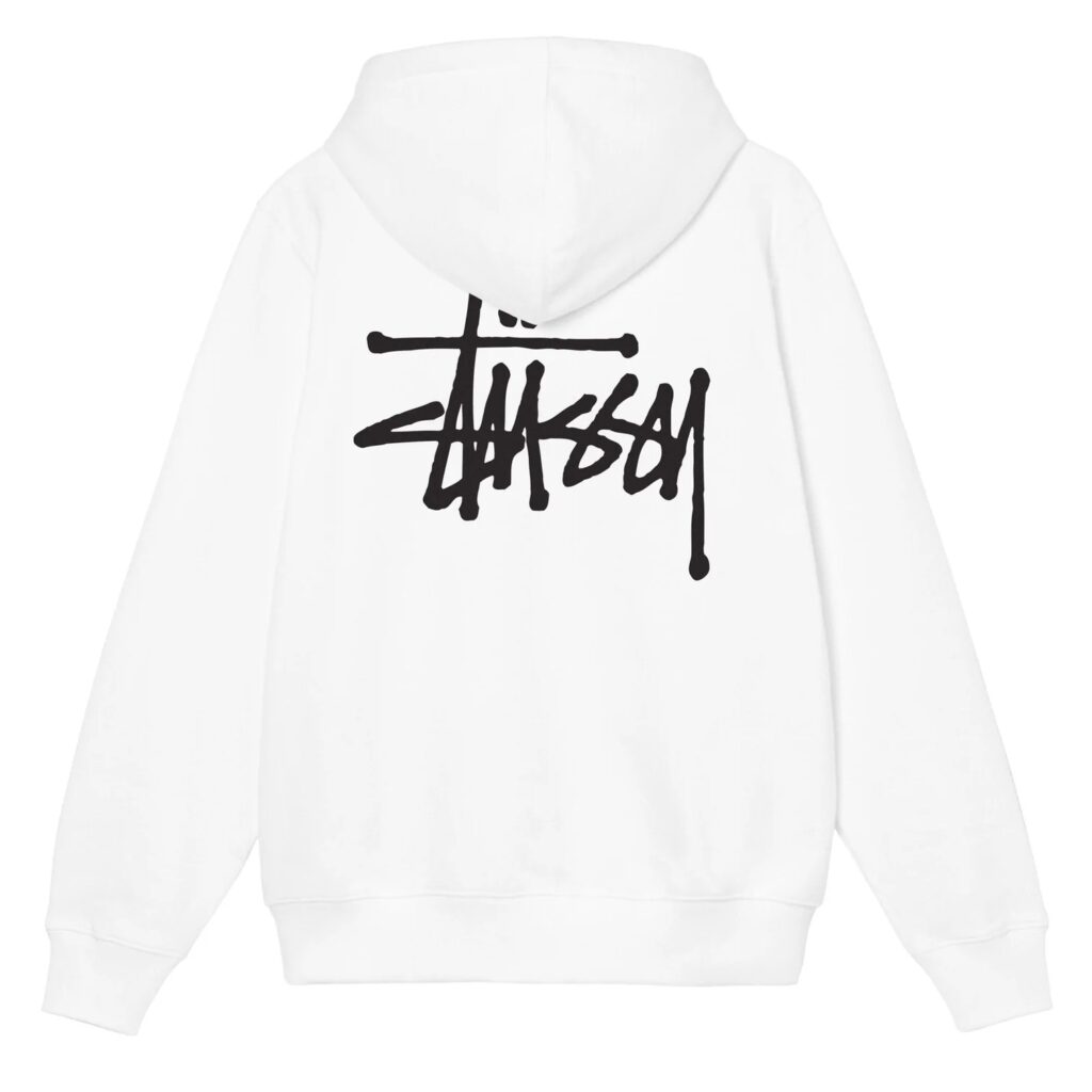 BASIC-STUSSY-HOODIE-1
