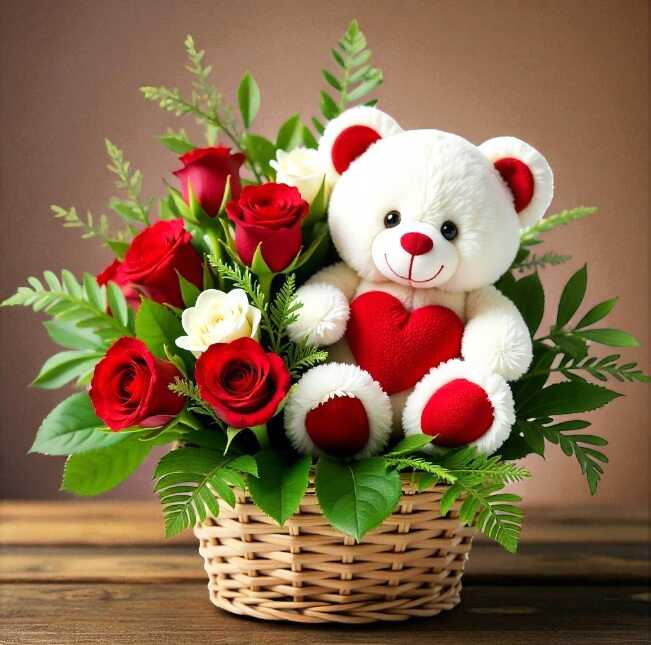 Ludhiana Gift Delivery Online | Same Day Delivery Gifts Ludhiana for Special Moments - Newsglo