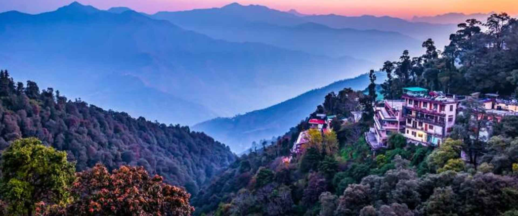 Best Travel Agency In Dehradun