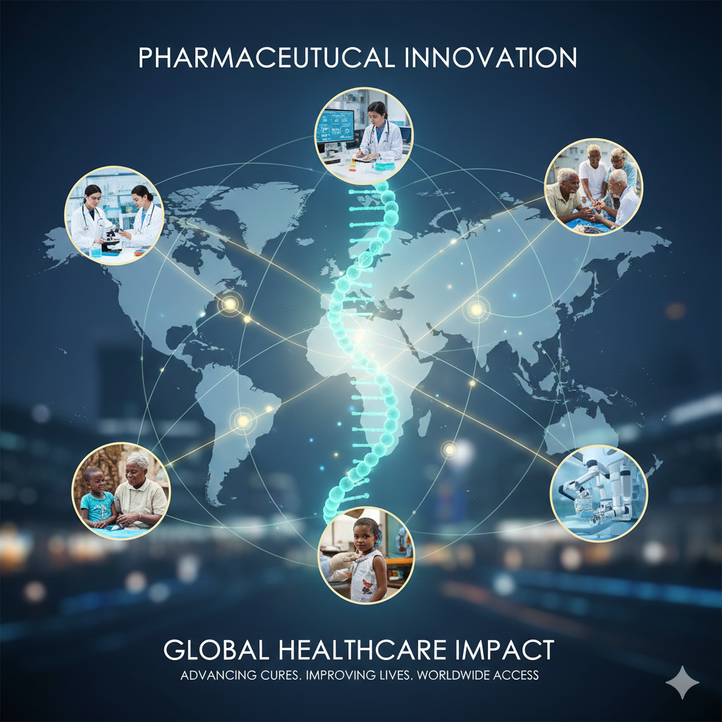 Best-steroid-in-global