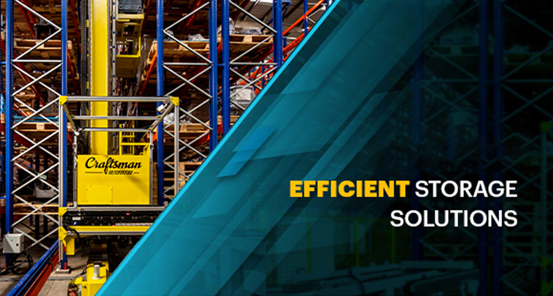 Top Seven Reasons for you to Invest in ASRS - Newsglo