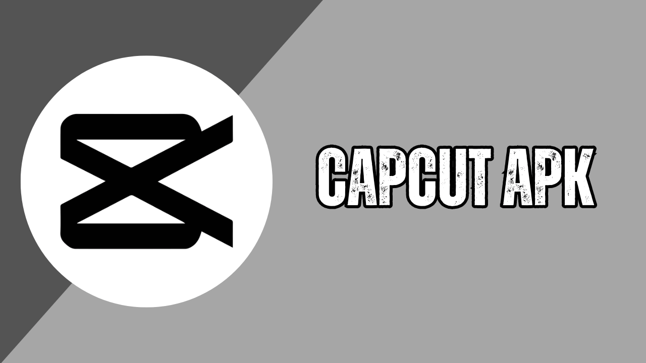 CapCut APK Download Latest Version Free Pro Video Editor - Newsglo CapCut APK Download Latest Version Free Pro Video Editor - Newsglo