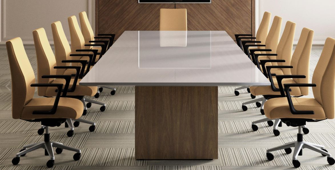 Maximize Office Efficiency with Quality Storage Cabinets - Newsglo Maximize Office Efficiency with Quality Storage Cabinets - Newsglo