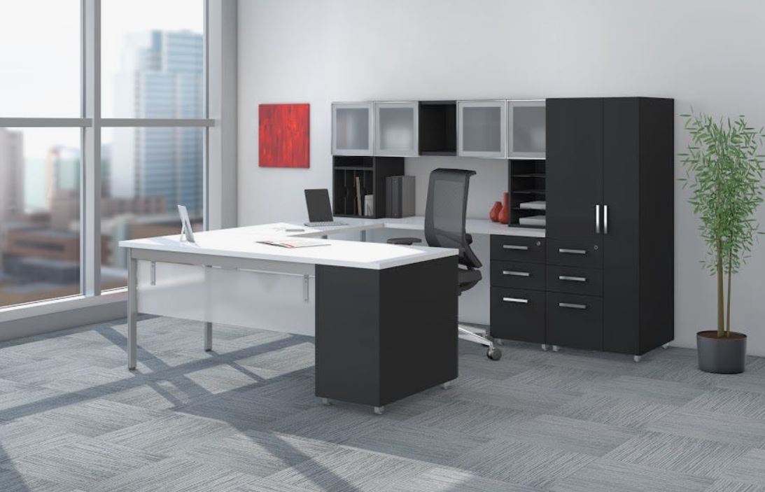 Elevate Your Workspace with Stylish Office Furniture - Newsglo Elevate Your Workspace with Stylish Office Furniture - Newsglo