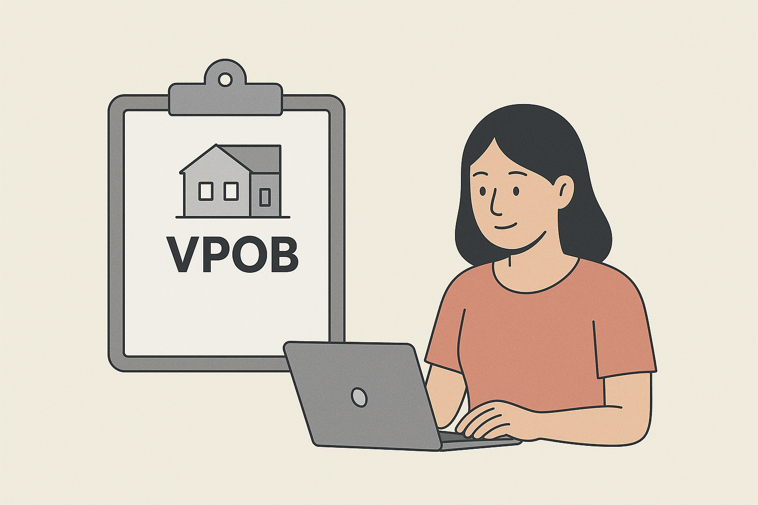 Why VPOB for Ecommerce Sellers Has Become a Game-Changer in 2025 - Newsglo