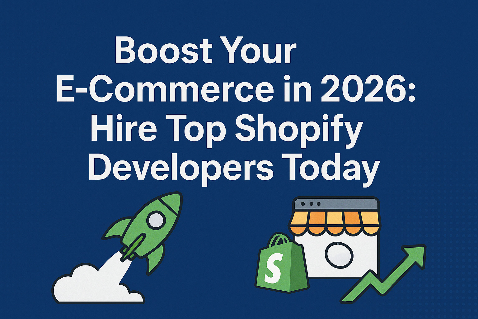 Shopify developers