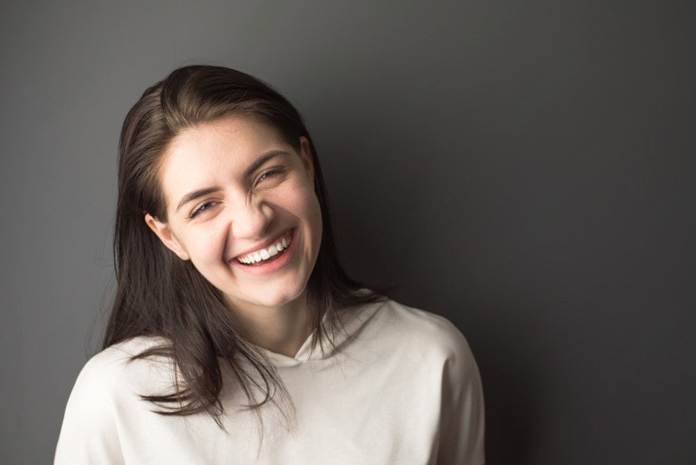 chin dimple in Riyadh (غمازة الذقن في الرياض)