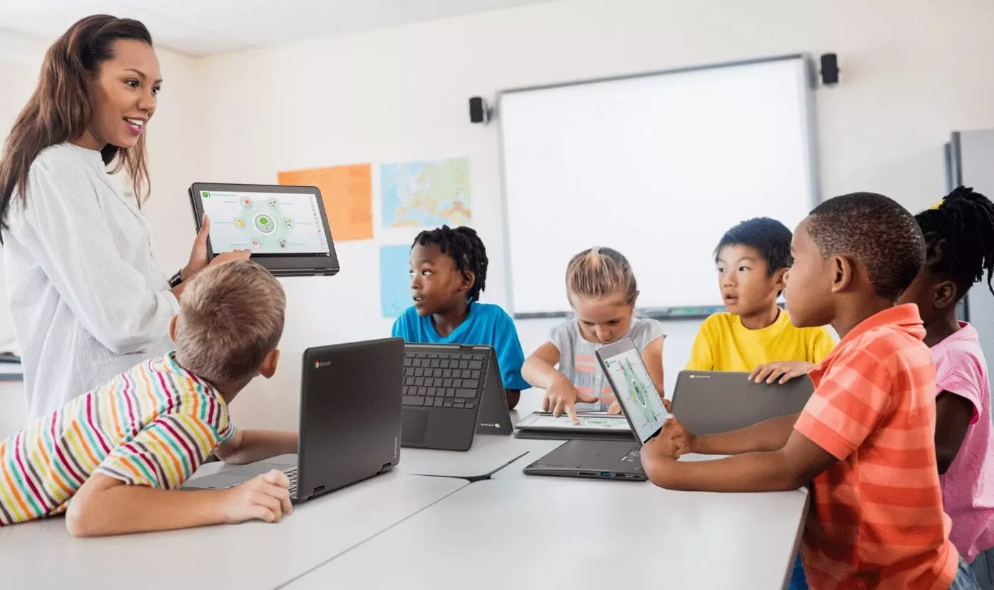 Why Comprehensive Testing Benefits Both Kids and Teens - Newsglo