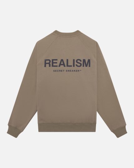 realism clothing