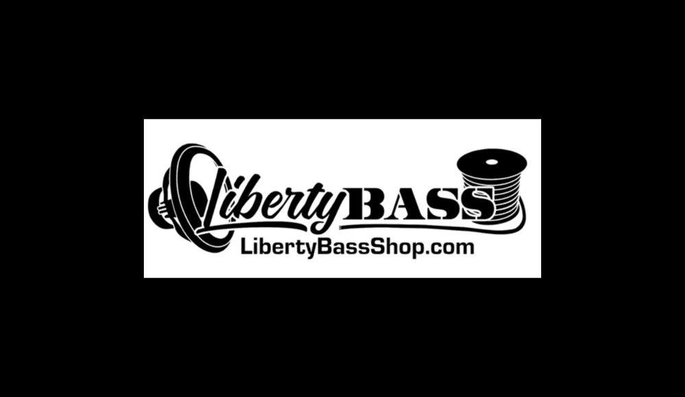 Top Reasons the Down4Sound JP95T Is the Best 5-Channel Amplifier for Powerful Car Audio - Newsglo