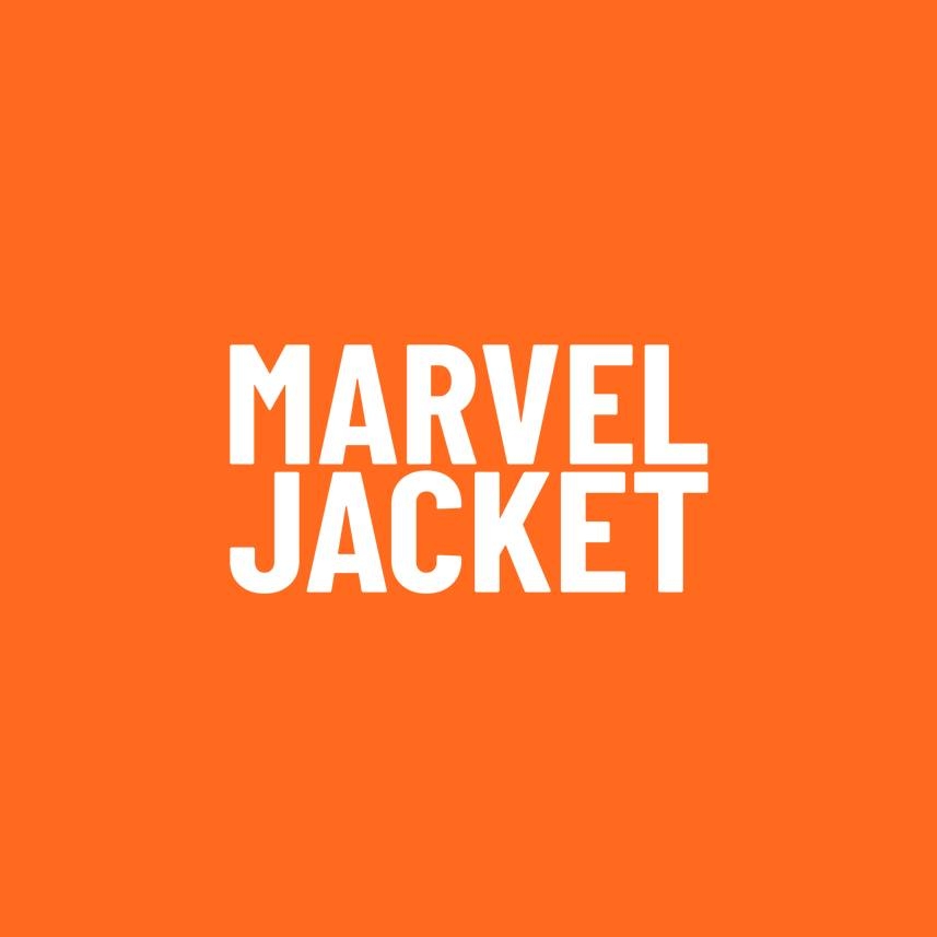 Steve McQueen Harrington Jacket