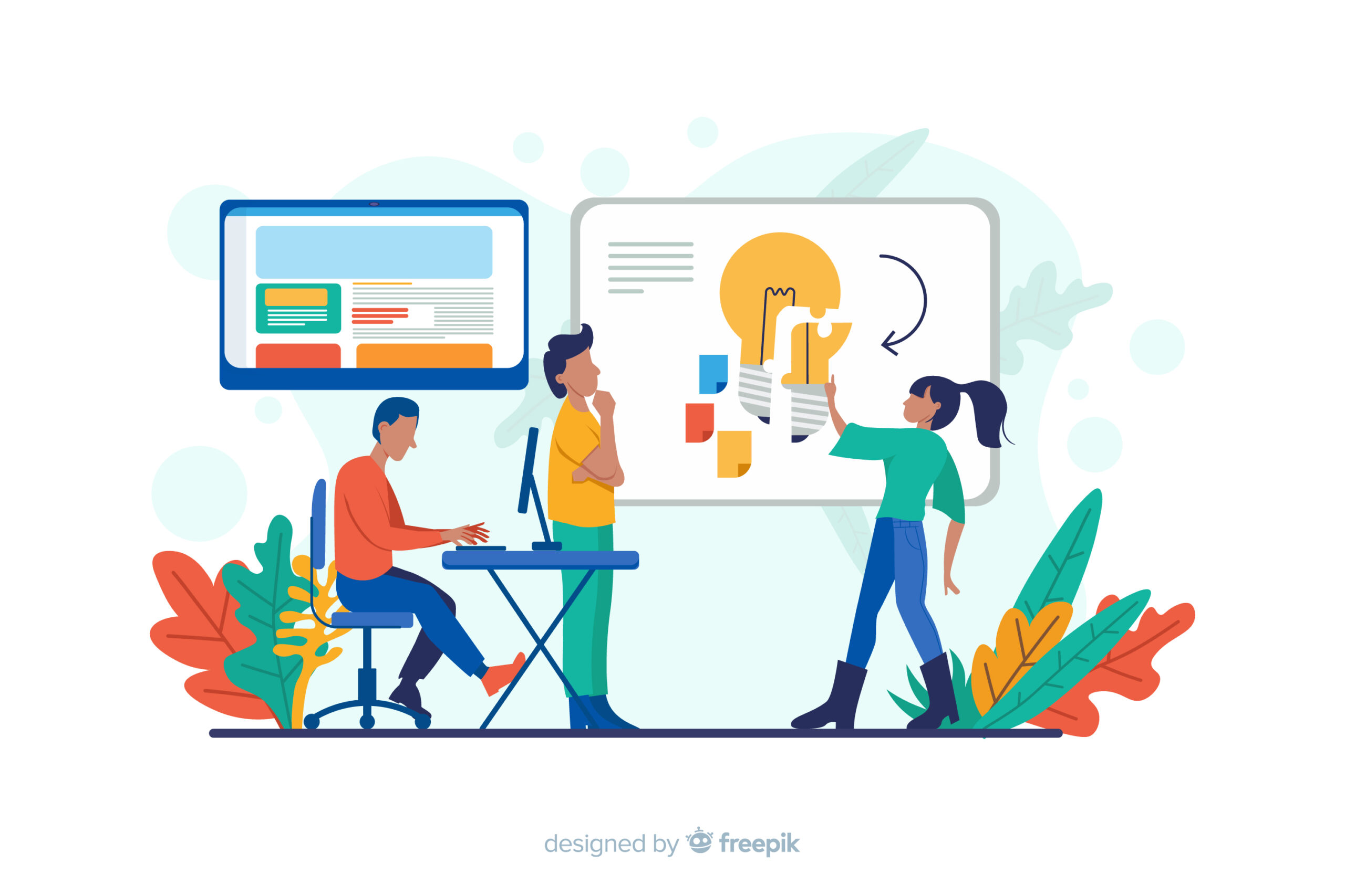 Workplace Innovation Strategies: Unlocking Creativity for a Thriving Business - Newsglo Workplace Innovation Strategies: Unlocking Creativity for a Thriving Business - Newsglo