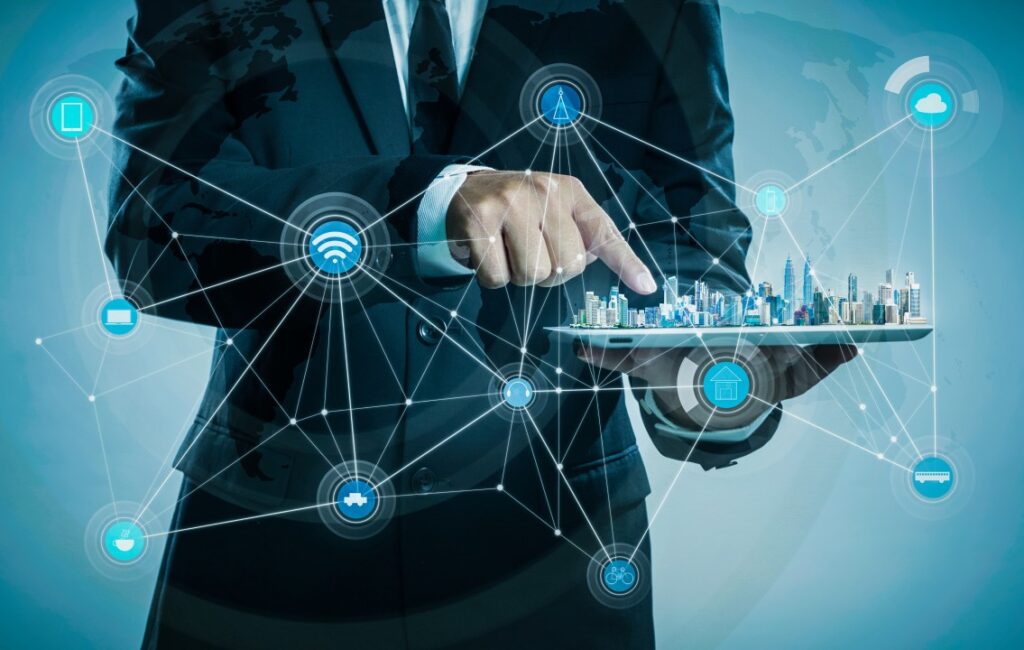 Digital Talent Acquisition Market