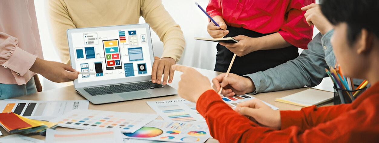 Outsourcing Services for USA – Cost-Effective & Scalable Business Solutions by Ebtechsol - Newsglo