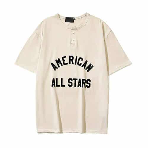 Essentials Hoodie Soft Cotton Everyday Casual Wear - Newsglo