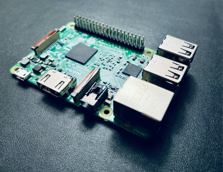 Making Data Move Smarter With TCP & UDP Accelerator Series - Newsglo