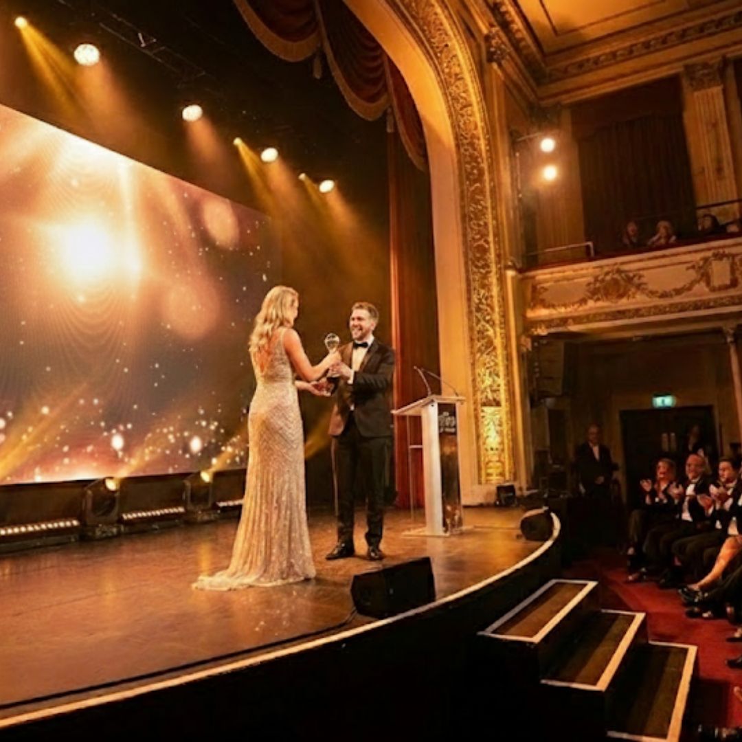 Why Finance Leaders Are Turning to LoopLynks for Honest, Grounded Recognition - Newsglo