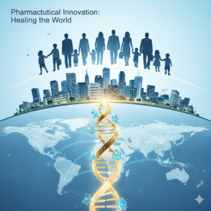 Best-steroid-in-global