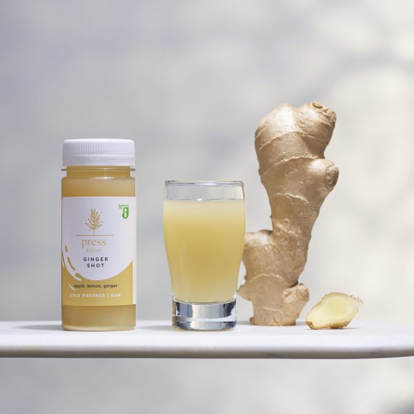 Juice Cleanse Delivery for Fresh, Convenient Detox at Your Doorstep | Press Ireland - Newsglo