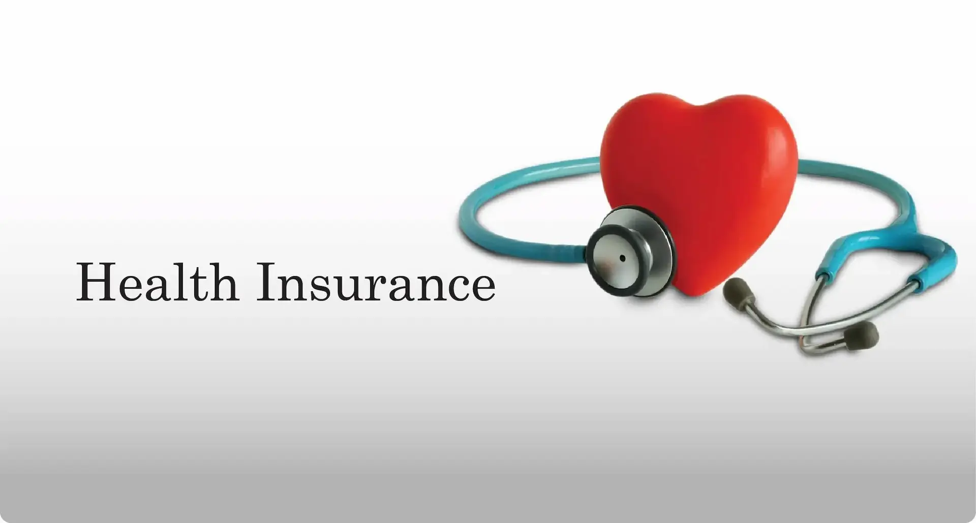 Insurance Advisor in California