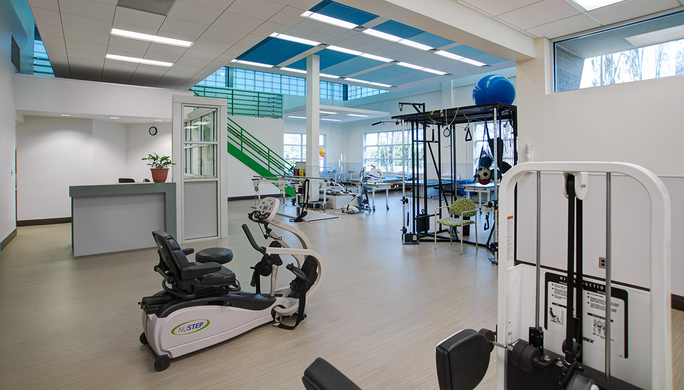 Nasha Mukti Kendra in Bulandshahr: A Path to Lasting Recovery - Newsglo Nasha Mukti Kendra in Bulandshahr: A Path to Lasting Recovery - Newsglo