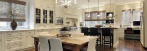 General Contractor Casita Real for Kitchen & Home Remodels - Newsglo General Contractor Casita Real for Kitchen & Home Remodels - Newsglo