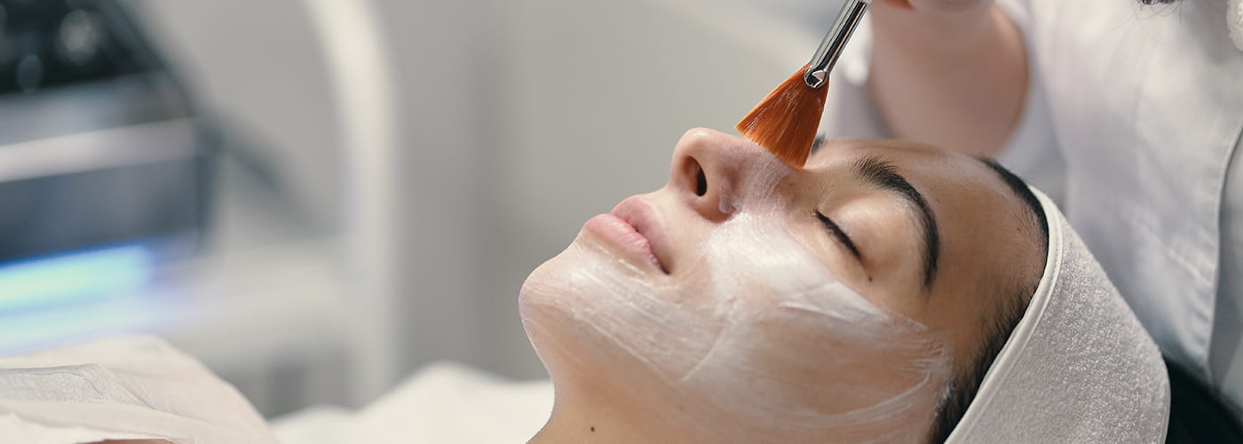 Why Is HydraFacial Ideal for Improving Overall Skin Health? - Newsglo