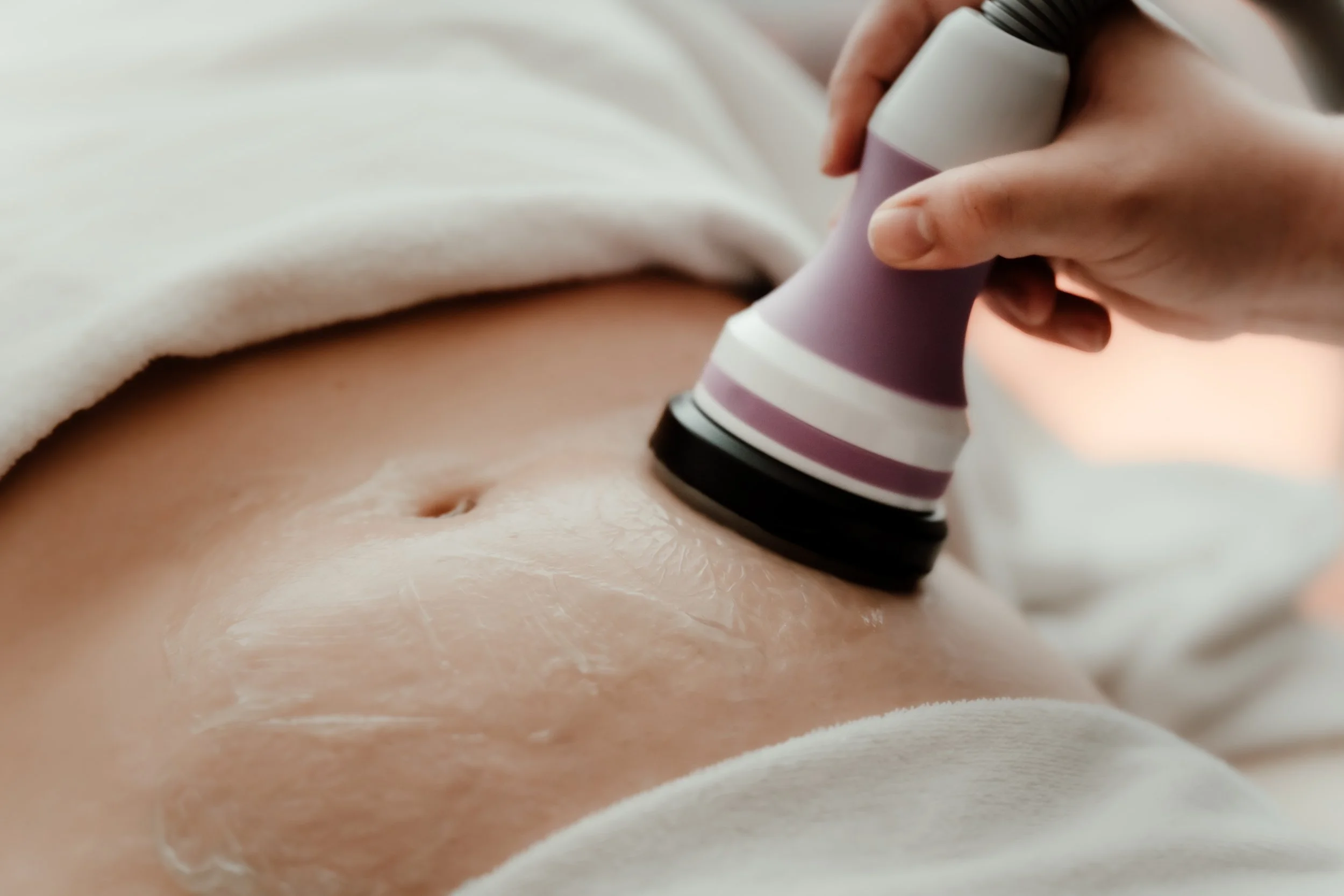 What Results Can Body Sculpting Offer for a More Streamlined Body Shape?: - Newsglo