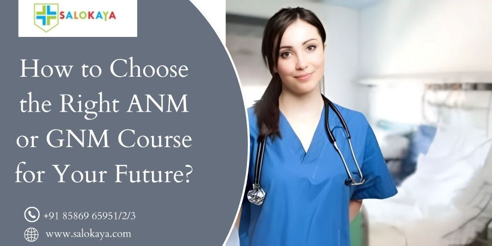 how-to-choose-the-right-anm-or-gnm-course-for-your-future