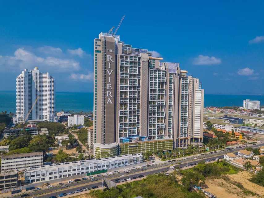 How to Find the Best Condo for Rent in Pattaya Today? - Newsglo