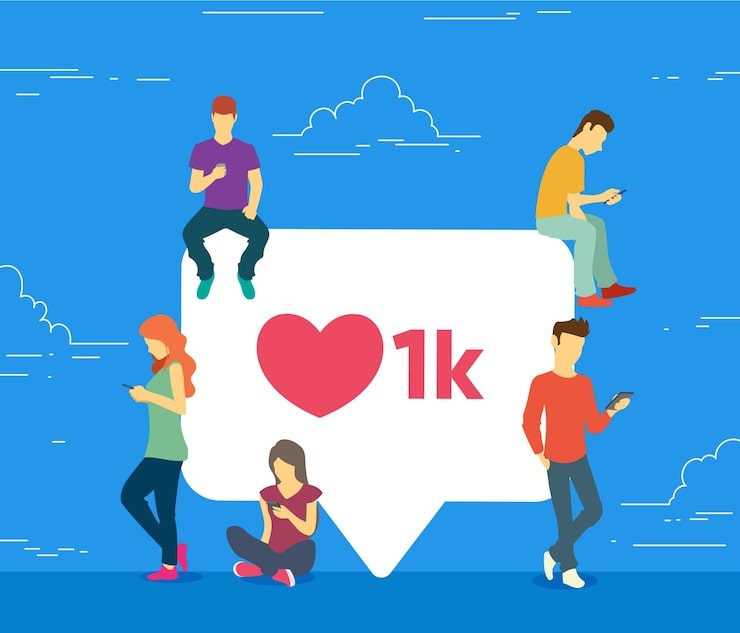 How to Generate Twitter Followers Organically Without Paid Ads