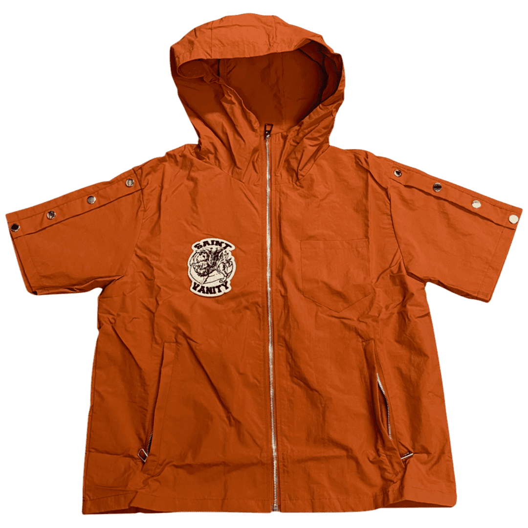 Peace In War || Peaceinwar Clothing Store || Official Shop - Newsglo