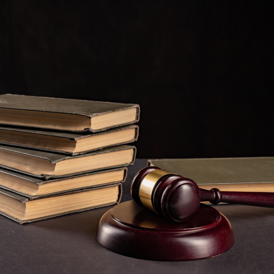 Common Workplace Legal Issues Faced by Employers in India - Newsglo