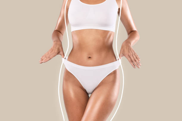 Is Body Contouring Treatment Safe for Fat Loss