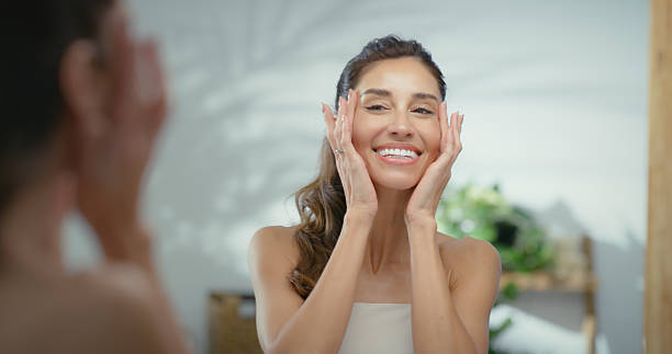 Is Buccal Fat Removal Surgery Permanent?