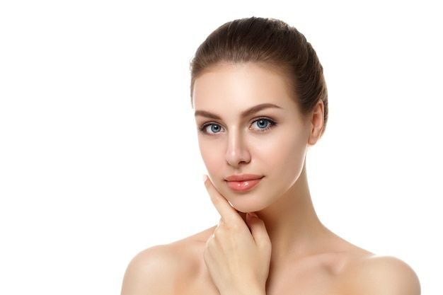 Is Liquid Facelift Right for Sagging Skin