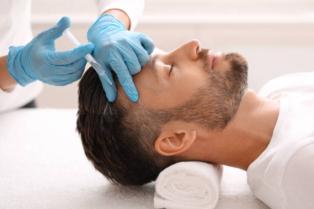 Is PRP Hair Treatment Worth the Cost?