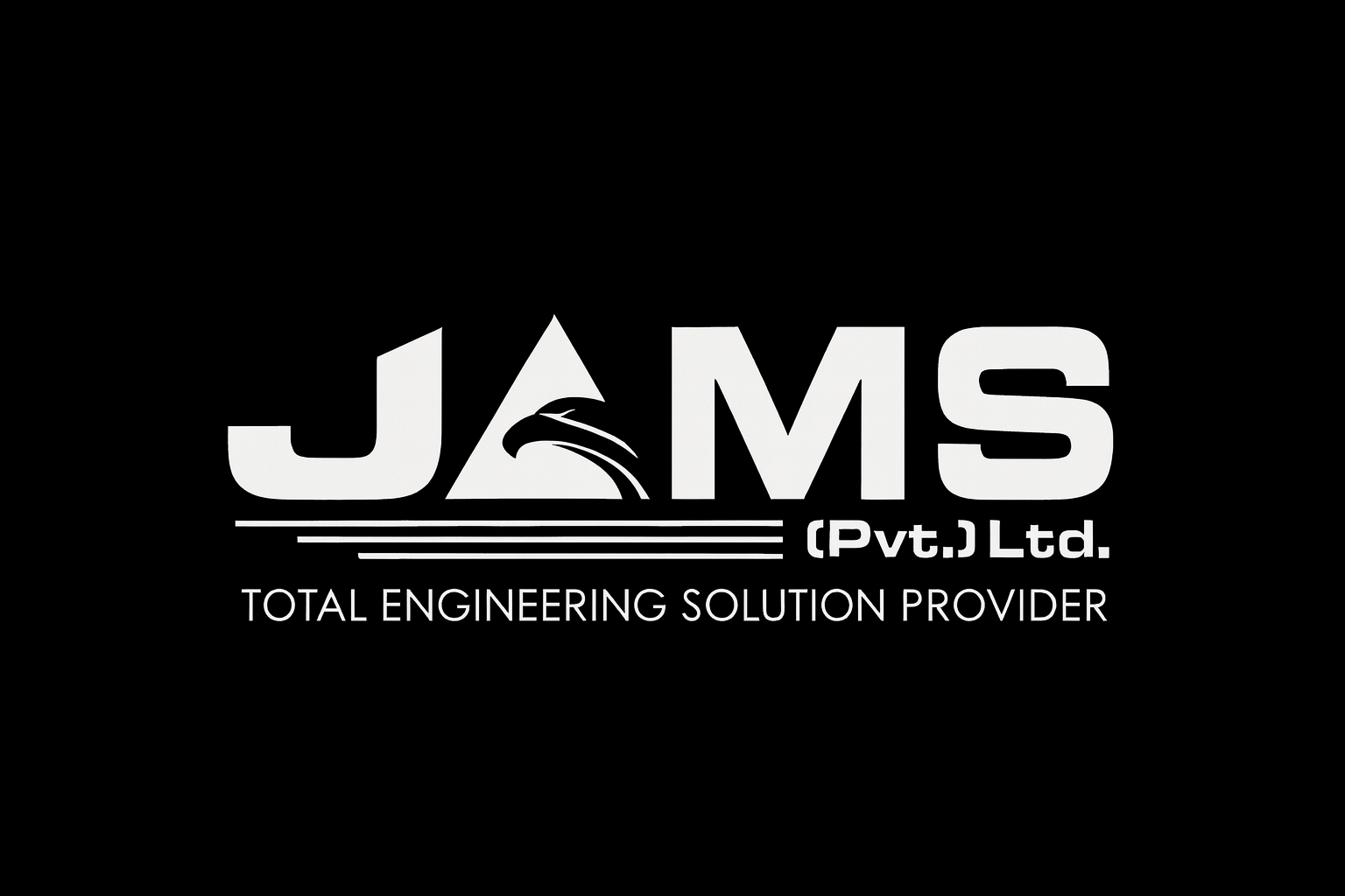 Efficient Industrial Pump Solutions for Precise Chemical Dosing - Newsglo