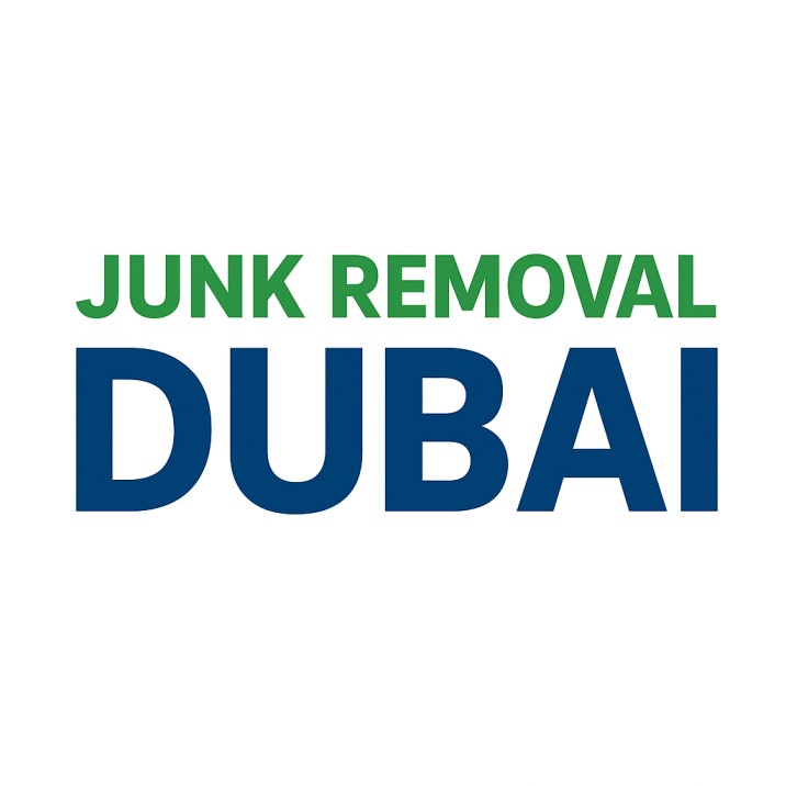 Professional Junk Clearance Solutions in Dubai - Newsglo