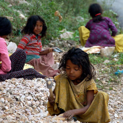 Labour Court Lawyers In Delhi