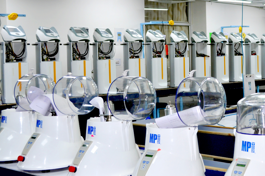 Medical Device Manufacturing Outsourcing Market