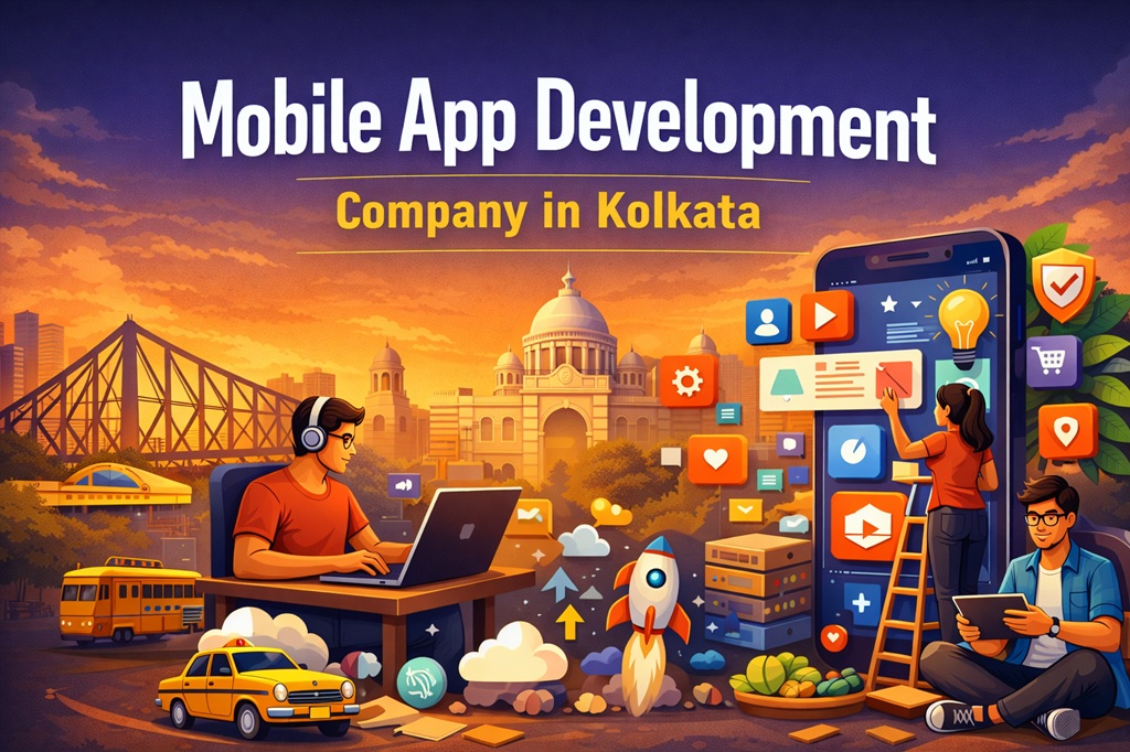 https://msmcoretech.com/mobile-app-development-company/kolkata