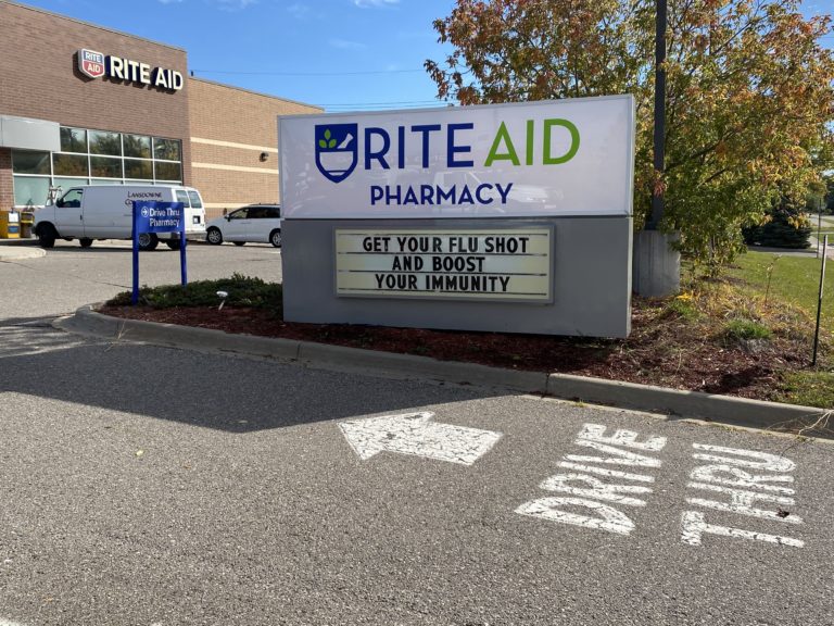Monument-Signs-in-Southfield-MI-768x576