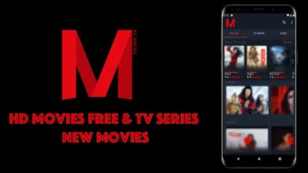 MoviesHUB APK Download Watch Online Web Movies 2025 - Newsglo